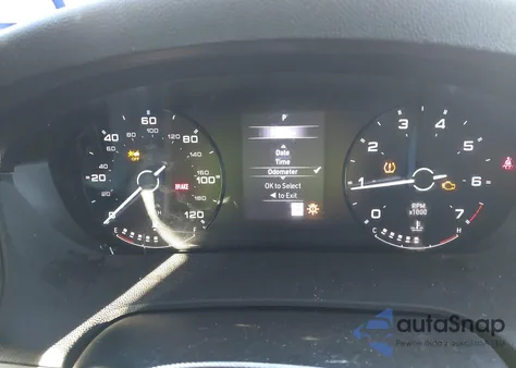 2022 Ram Promaster 1500 Low Roof 118 Wb from USA, damaged, VIN 3C6LRVNG3NE102257